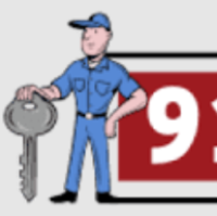911 Locksmith