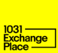 1031 Exchange Place
