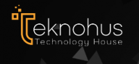 teknohus
