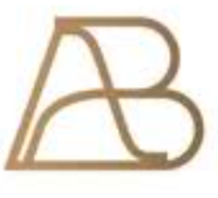 Attard Baldacchino - Malta Residence & Real Estate