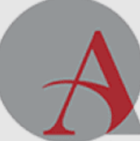 Attentus Technologies