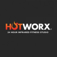 HOTWORX - Papillion, NE