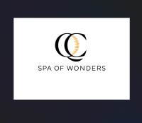 QC Spa