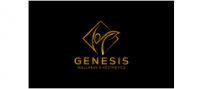 Genesis Wellness & Aesthetics