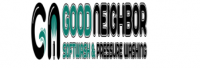 Good Neighbor GA