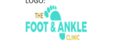 The Foot & Ankle Clinic