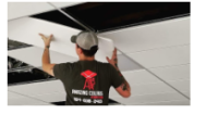 AMAZING CEILINGS INC