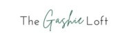 The Gashie Loft
