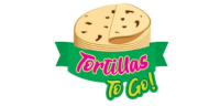 TortillasTo Go