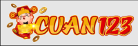 Satuduatigacuan