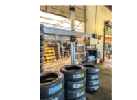 Pioneer Automotive