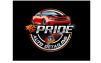 Pride Auto Detailing - Mobile Detailing Service