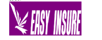 Easy Insure (a Mid-America Specialty Markets Partner)