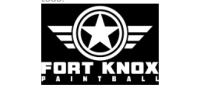 Fort Knox Paintball