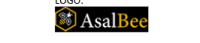 Asal Bee Dearborn Fresh