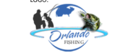 Bass Fishing Guide Orlando
