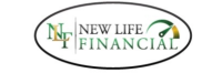 New Life Financial