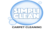 SimpliClean - Carpet Cleaning