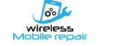 Wireless Mobile Repair