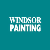 Windsor Painting