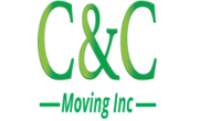 C & C Shipping and Moving