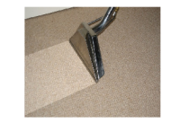 Nu Steam Carpet Cleaning