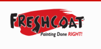 Fresh Coat Painters of Reidsville