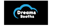 Photo Booth Rental | Dreams Photo Booth