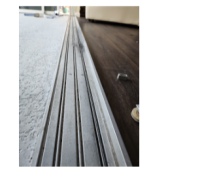 Pinellas Park Sliding Door Repair