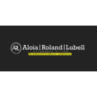 Aloia | Roland | Lubell, PLLC