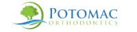 Potomac Orthodontics