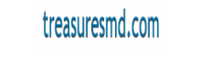Treasures, Inc