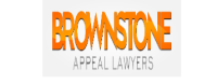 Brownstone PA