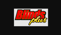 Blinds Plus
