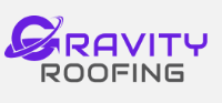 Gravity Roofing