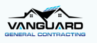 Vanguard Contracting