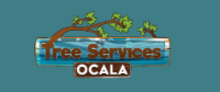 Tree Services Ocala