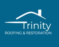 Trinity Roofing & Restoration