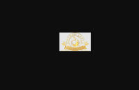 Golden Apple Entertainment