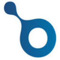 BioInfinity