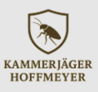 Kammerjäger Hoffmeyer