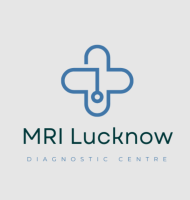 MRI Lucknow