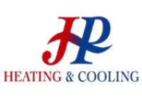 JP Heating and Cooling