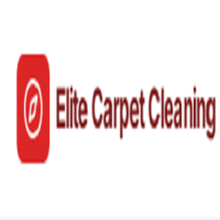 Elite Carpet Cleaning