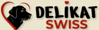 Delikatswiss: 100% Natural, Healthy and Honest Food for Your Pets