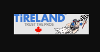 McKenzie Tireland Autopro