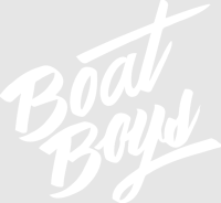 Amsterdam Private Boats: Unforgettable Water Impressions