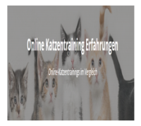 katzentraining-online.com