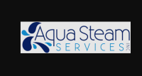 Aqua Steam Services Inc