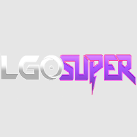 LGOSUPER
